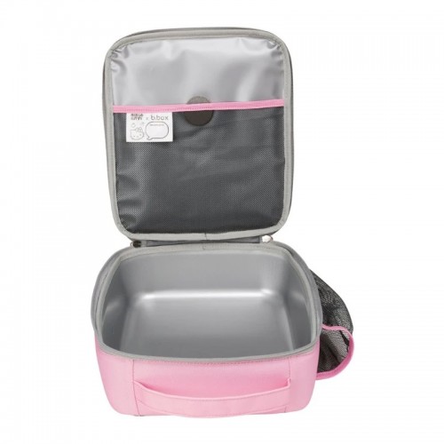 B.box Hello Kitty Insulated Lunchbag 